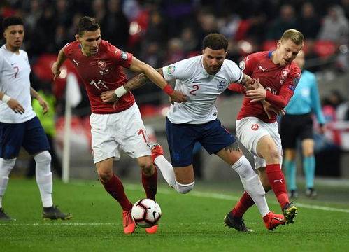 克罗地亚队如何应对波兰队的挑战? 克罗地亚队如何应对波兰队的挑战?