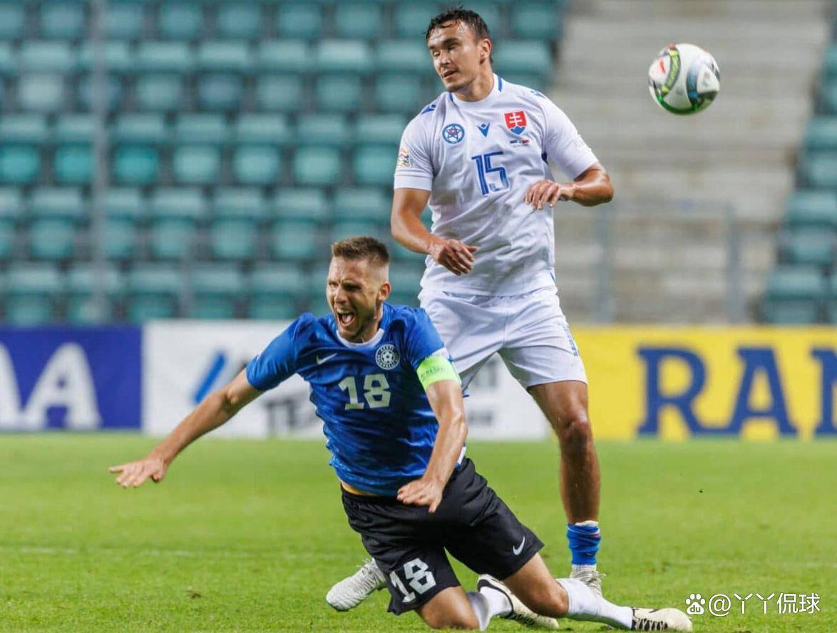 包含克罗地亚大战斯洛伐克,争夺欧预赛晋级资格的词条 包含克罗地亚大战斯洛伐克,争夺欧预赛晋级资格的词条