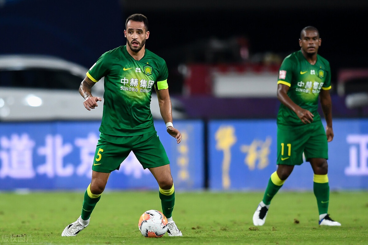 武汉卓尔不敌国安,遭遇挫败!的简单介绍 武汉卓尔不敌国安,遭遇挫败!的简单介绍