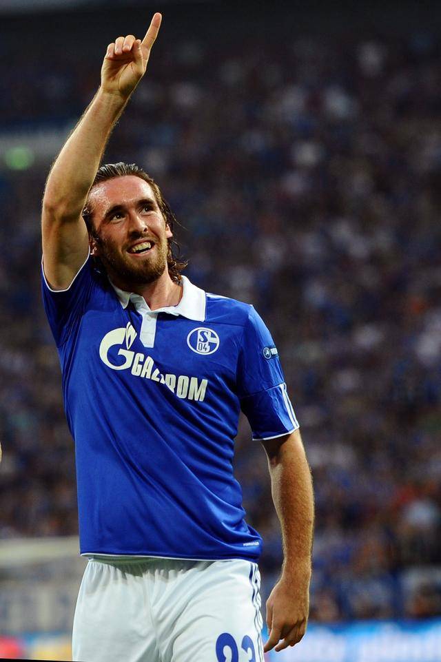 包含法国豪门遭遇黑马,欧国联赛谁能扭转乾坤?的词条 包含法国豪门遭遇黑马,欧国联赛谁能扭转乾坤?的词条