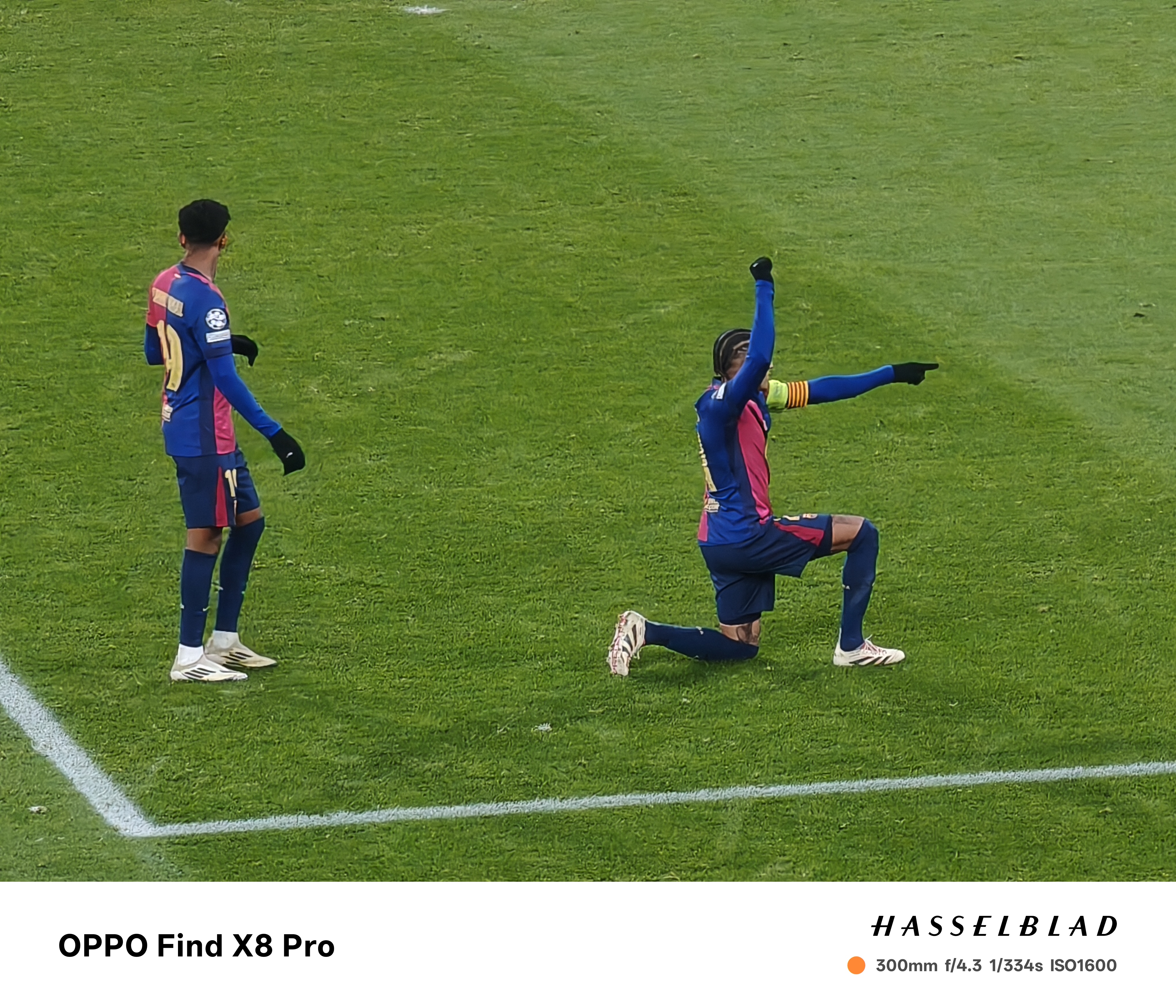 包含法国豪门遭遇黑马,欧国联赛谁能扭转乾坤?的词条 包含法国豪门遭遇黑马,欧国联赛谁能扭转乾坤?的词条