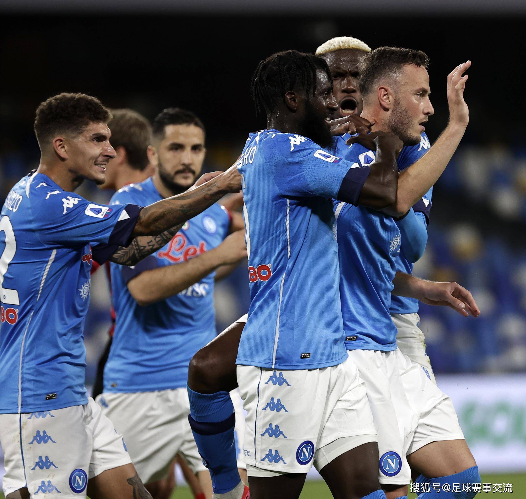 皇家社会横扫零封对手,巴塞罗那大胜 皇家社会横扫零封对手,巴塞罗那大胜