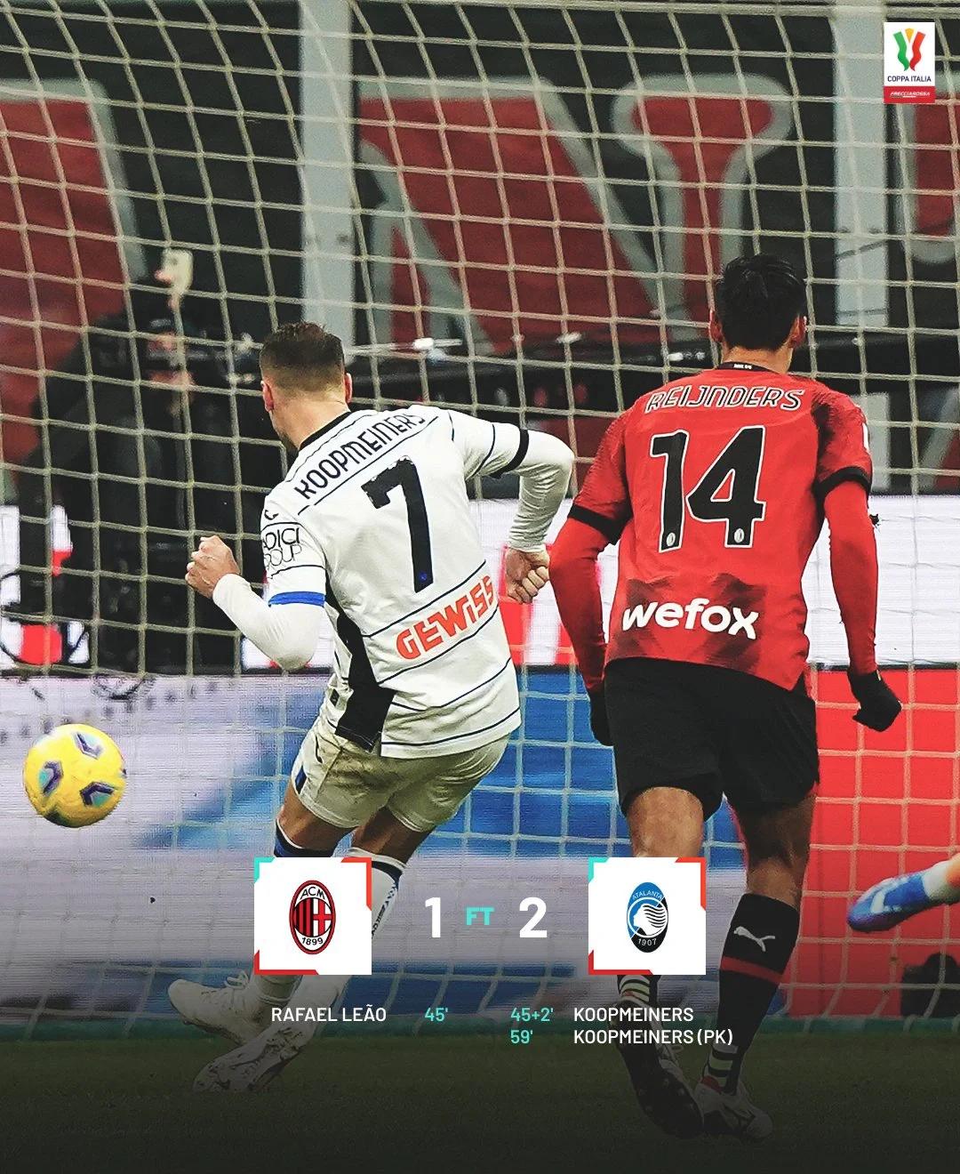 包含亚特兰大客场不敌苏托,遭遇失利的词条 包含亚特兰大客场不敌苏托,遭遇失利的词条