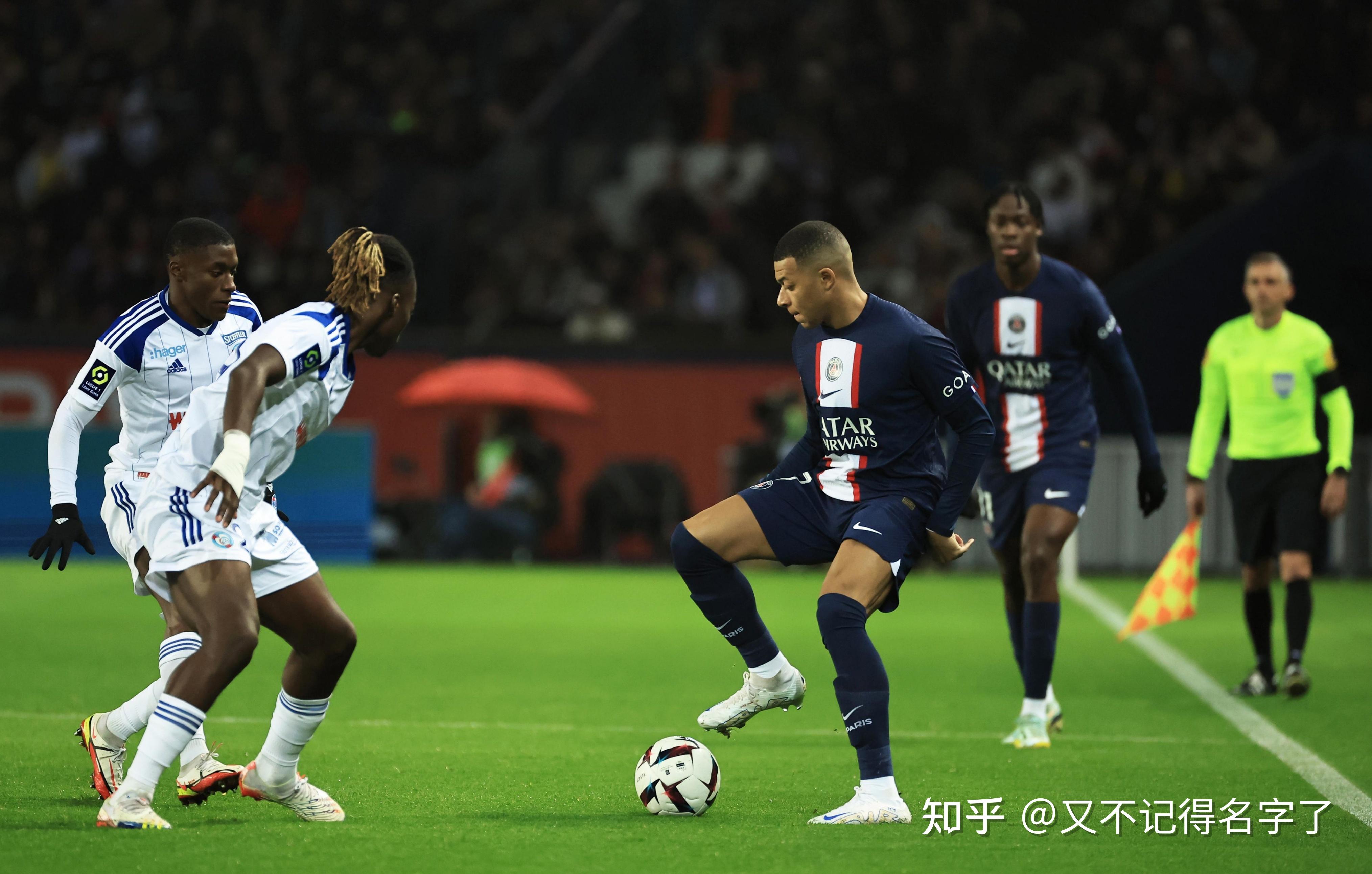 法甲冠军强势崛起,巴黎圣日耳曼期待绝技的简单介绍 法甲冠军强势崛起,巴黎圣日耳曼期待绝技的简单介绍