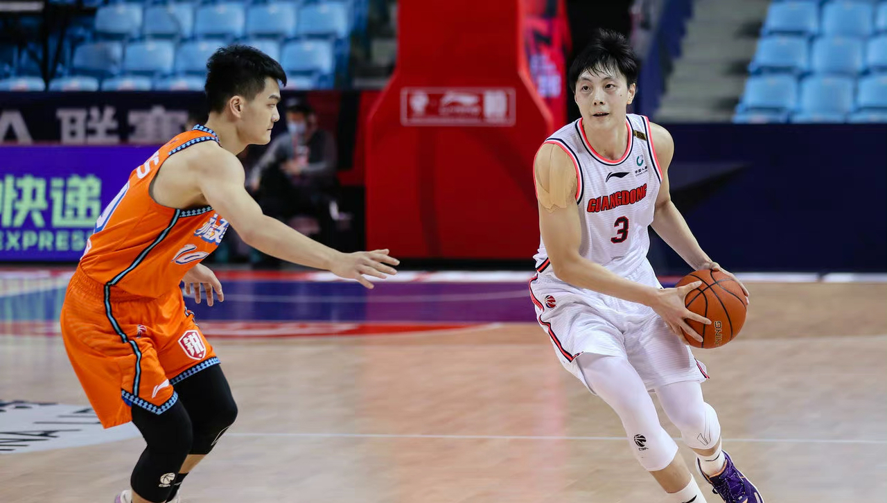 山东队大胜四川队,实现全面碾压的简单介绍 山东队大胜四川队,实现全面碾压的简单介绍