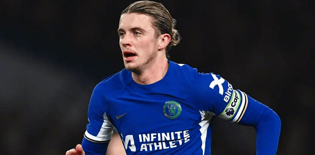 包含伯恩利客场惊险获胜,英超保级前景一片苦涩的词条 包含伯恩利客场惊险获胜,英超保级前景一片苦涩的词条