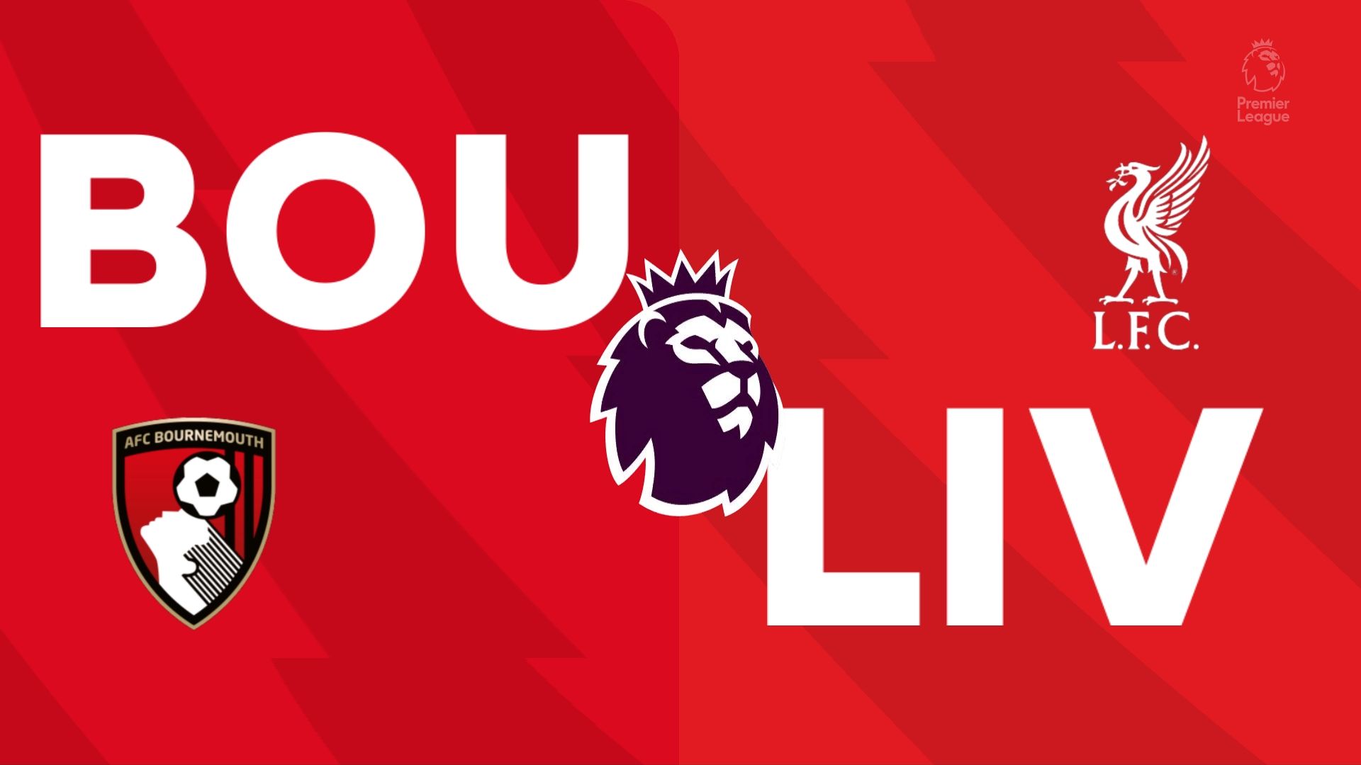 包含伯恩利客场惊险获胜,英超保级前景一片苦涩的词条 包含伯恩利客场惊险获胜,英超保级前景一片苦涩的词条