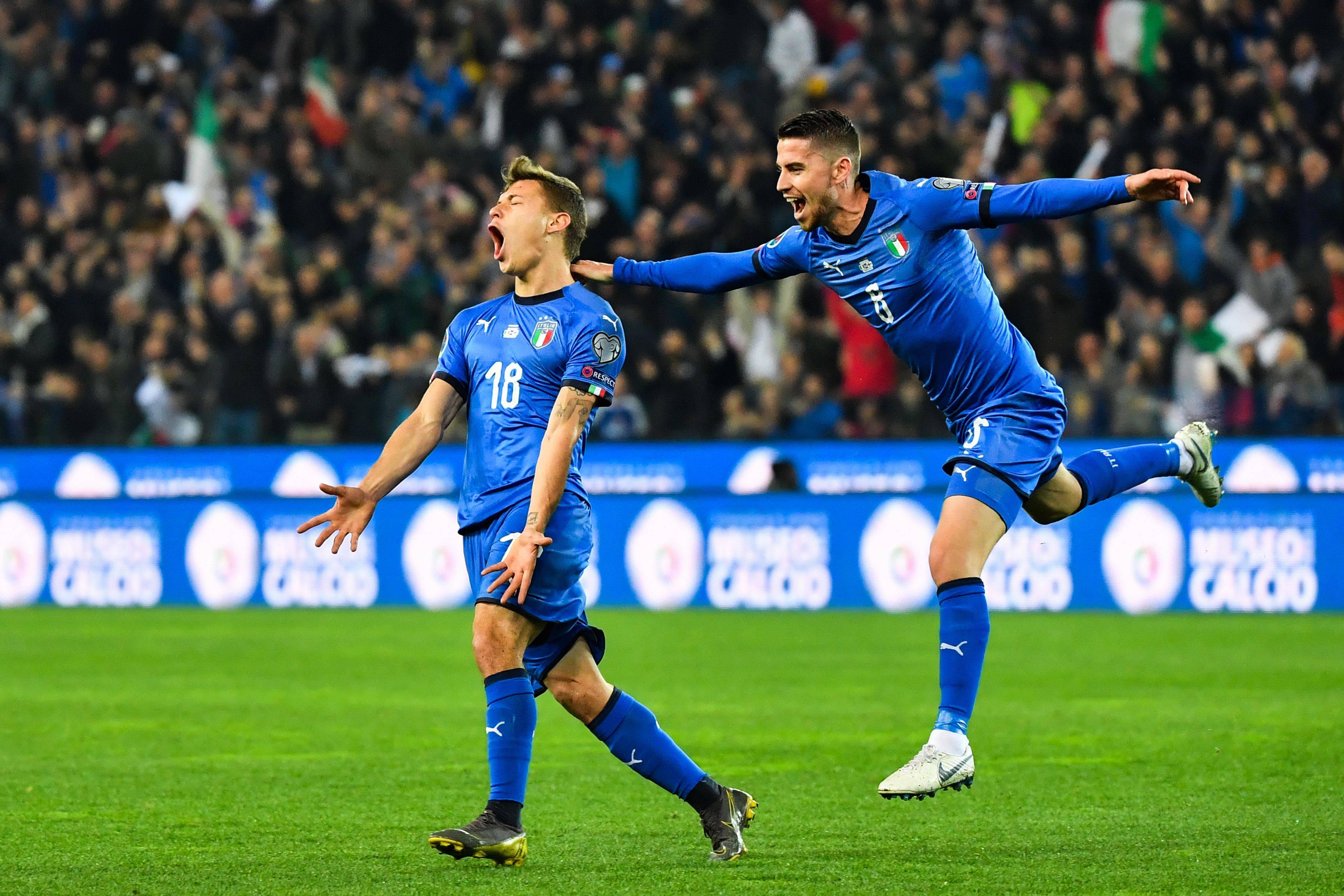 关于欧洲国家足球盛事继续,胜者无法预料的信息 关于欧洲国家足球盛事继续,胜者无法预料的信息