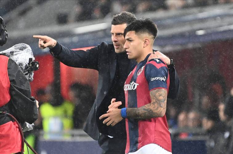 热门球队在最近的比赛中表现不尽如人意,局势如何?的简单介绍 热门球队在最近的比赛中表现不尽如人意,局势如何?的简单介绍