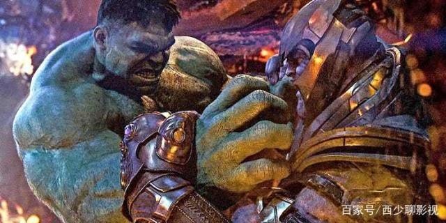 关于马德里竞技备战对阵瓦尔德夫斯,双方将展开巅峰对决的信息 关于马德里竞技备战对阵瓦尔德夫斯,双方将展开巅峰对决的信息