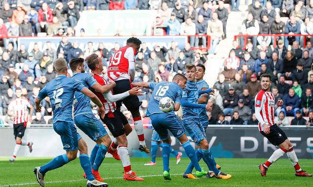 皇家贝蒂斯遭遇绝杀,客场告负阿拉维斯 皇家贝蒂斯遭遇绝杀,客场告负阿拉维斯