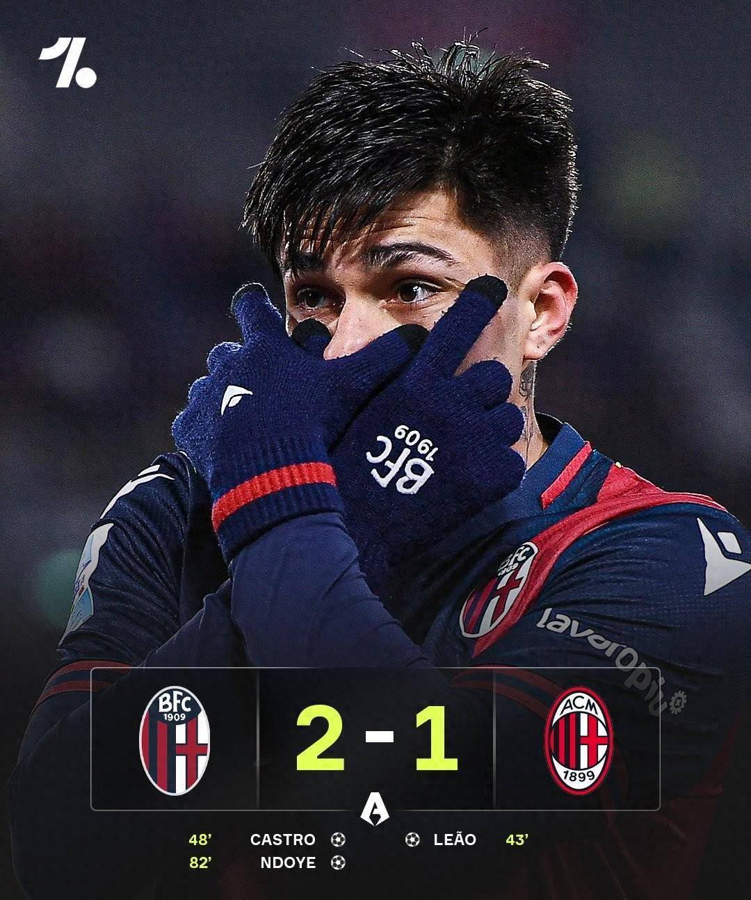 阿塞拜疆球队陷入困境欧冠资格之争严峻的简单介绍