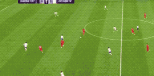 超级豪门遭遇强劲挑战,惨遭亚冠淘汰的简单介绍 超级豪门遭遇强劲挑战,惨遭亚冠淘汰的简单介绍