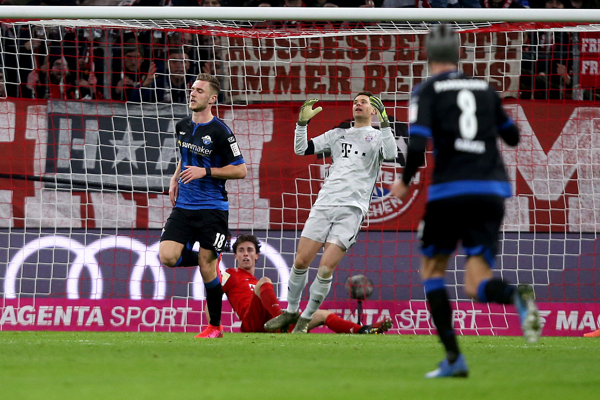 荷兰客场惨败,提前告别小组出线希望的简单介绍 荷兰客场惨败,提前告别小组出线希望的简单介绍