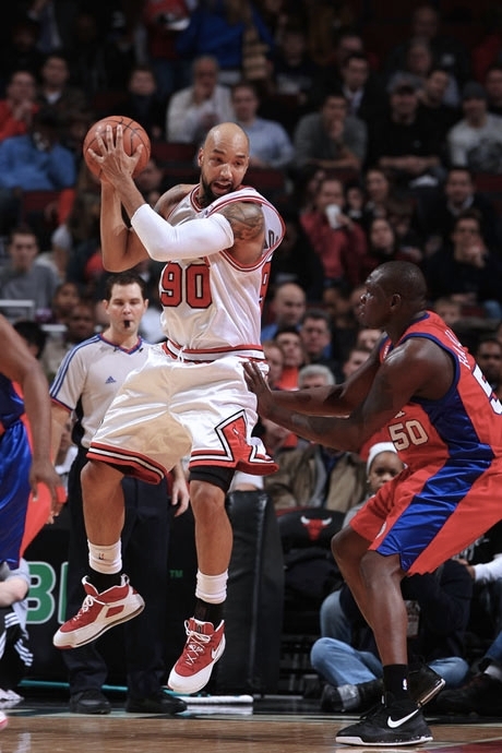 包含公牛送快船三连败,主场出人意料的词条 包含公牛送快船三连败,主场出人意料的词条