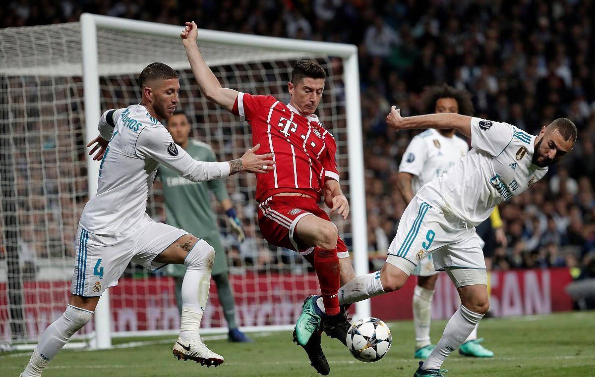 包含武汉卓尔客场输给广州富力,遭遇两连败的词条 包含武汉卓尔客场输给广州富力,遭遇两连败的词条