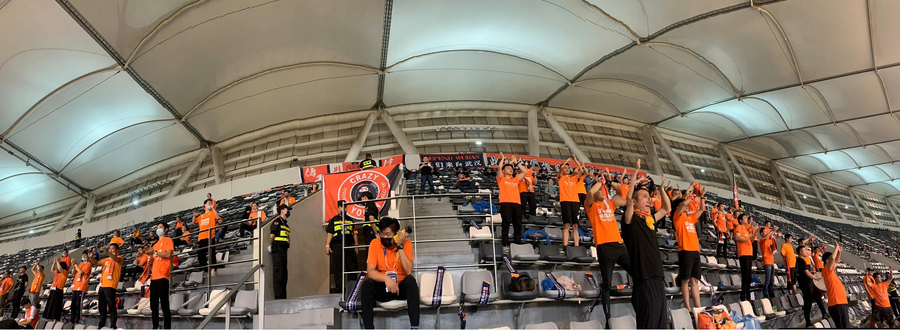 包含武汉卓尔客场输给广州富力,遭遇两连败的词条 包含武汉卓尔客场输给广州富力,遭遇两连败的词条