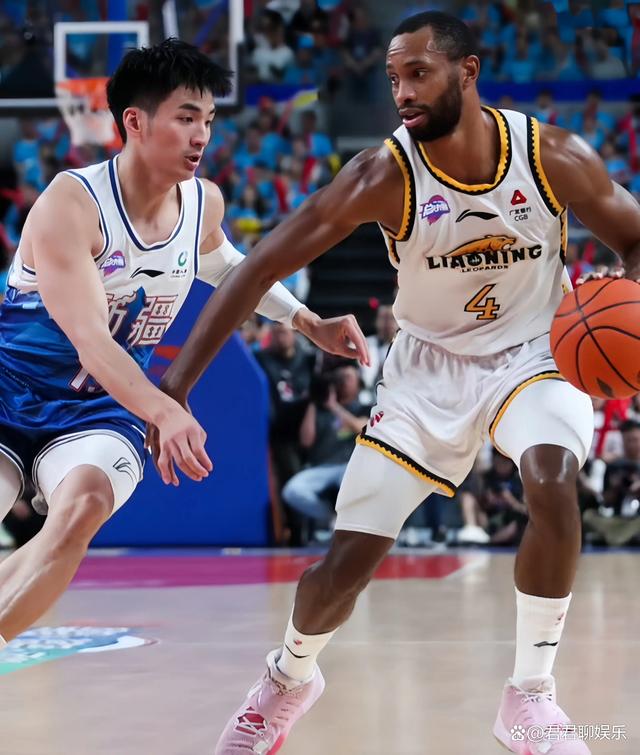 强强碰撞：江苏挑战辽宁，对决精彩的简单介绍