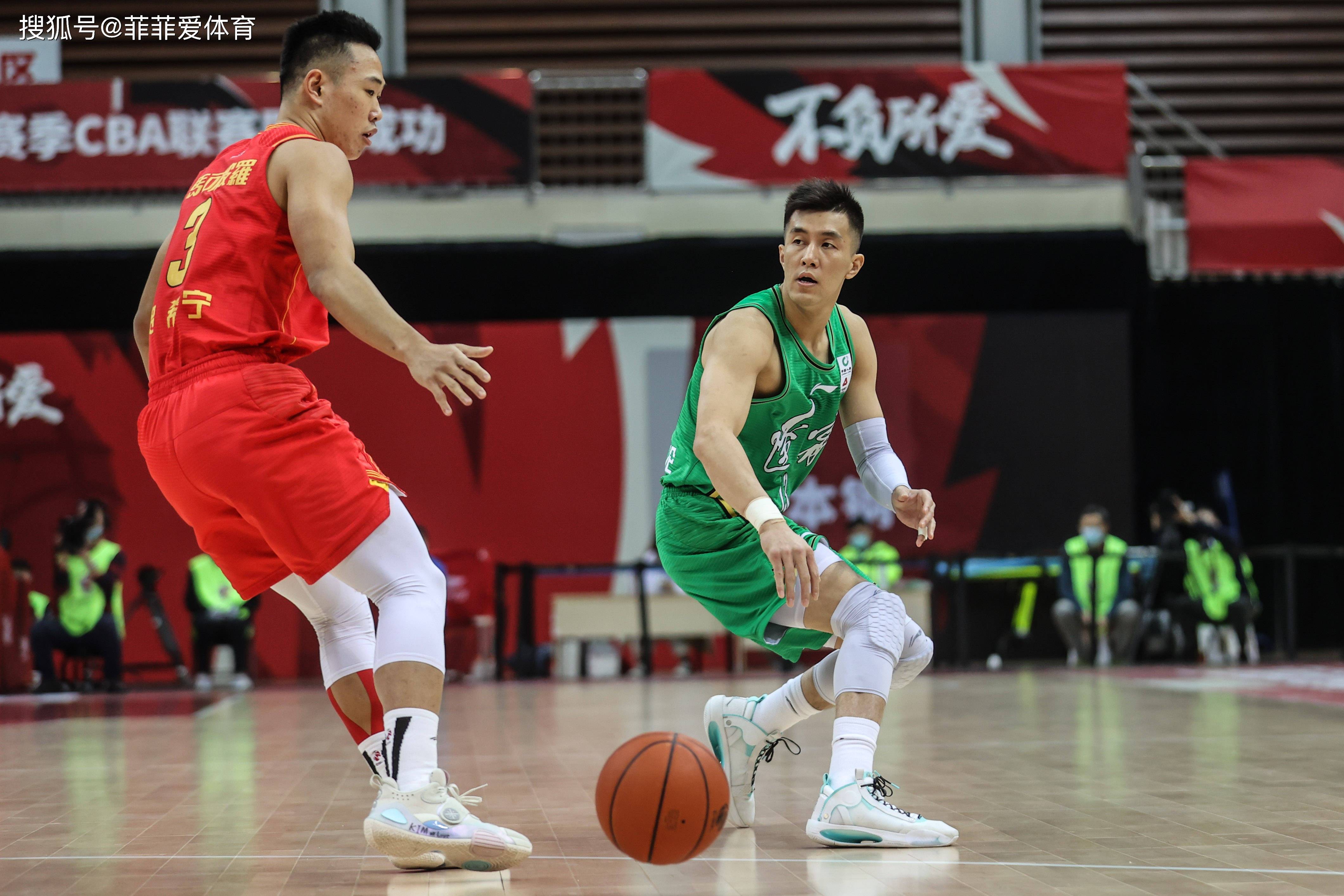 强强碰撞：江苏挑战辽宁，对决精彩的简单介绍