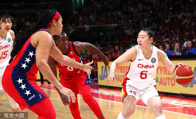 美国女篮全队士气高昂,决战在即!的简单介绍 美国女篮全队士气高昂,决战在即!的简单介绍