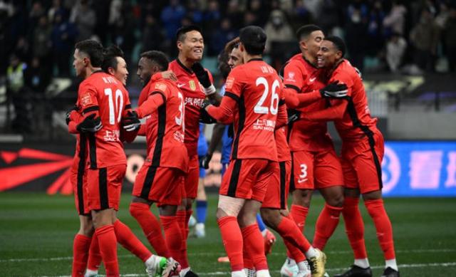 包含亚洲杯热身赛连胜,东亚球队势如破竹的词条 包含亚洲杯热身赛连胜,东亚球队势如破竹的词条