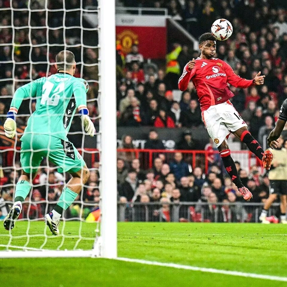 曼联客场输球,欧战席位岌岌可危的简单介绍 曼联客场输球,欧战席位岌岌可危的简单介绍