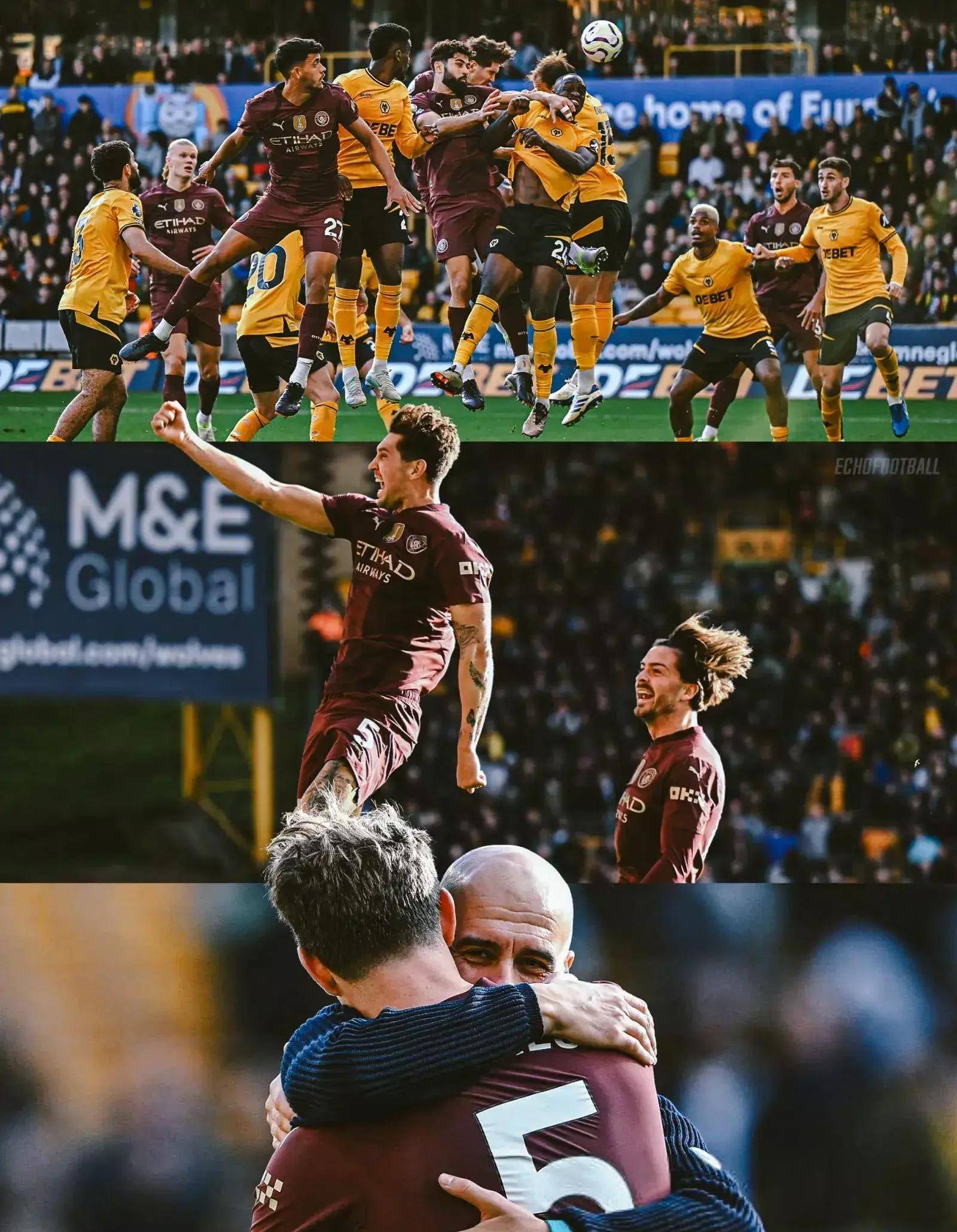 英超球队遭遇连败,教练组面临考验 英超球队遭遇连败,教练组面临考验