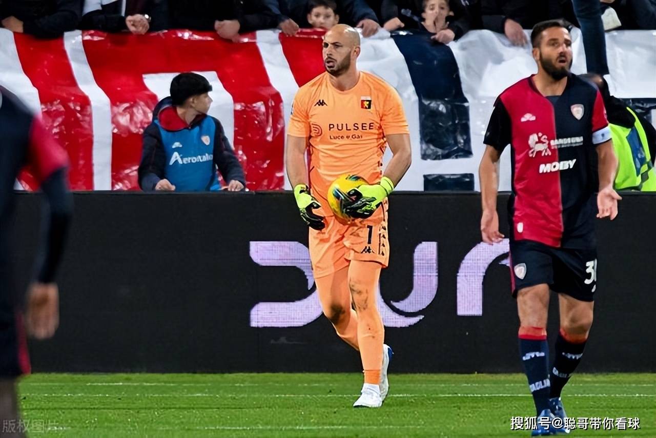 包含热那亚遭遇连败,俱乐部人员调整的词条 包含热那亚遭遇连败,俱乐部人员调整的词条