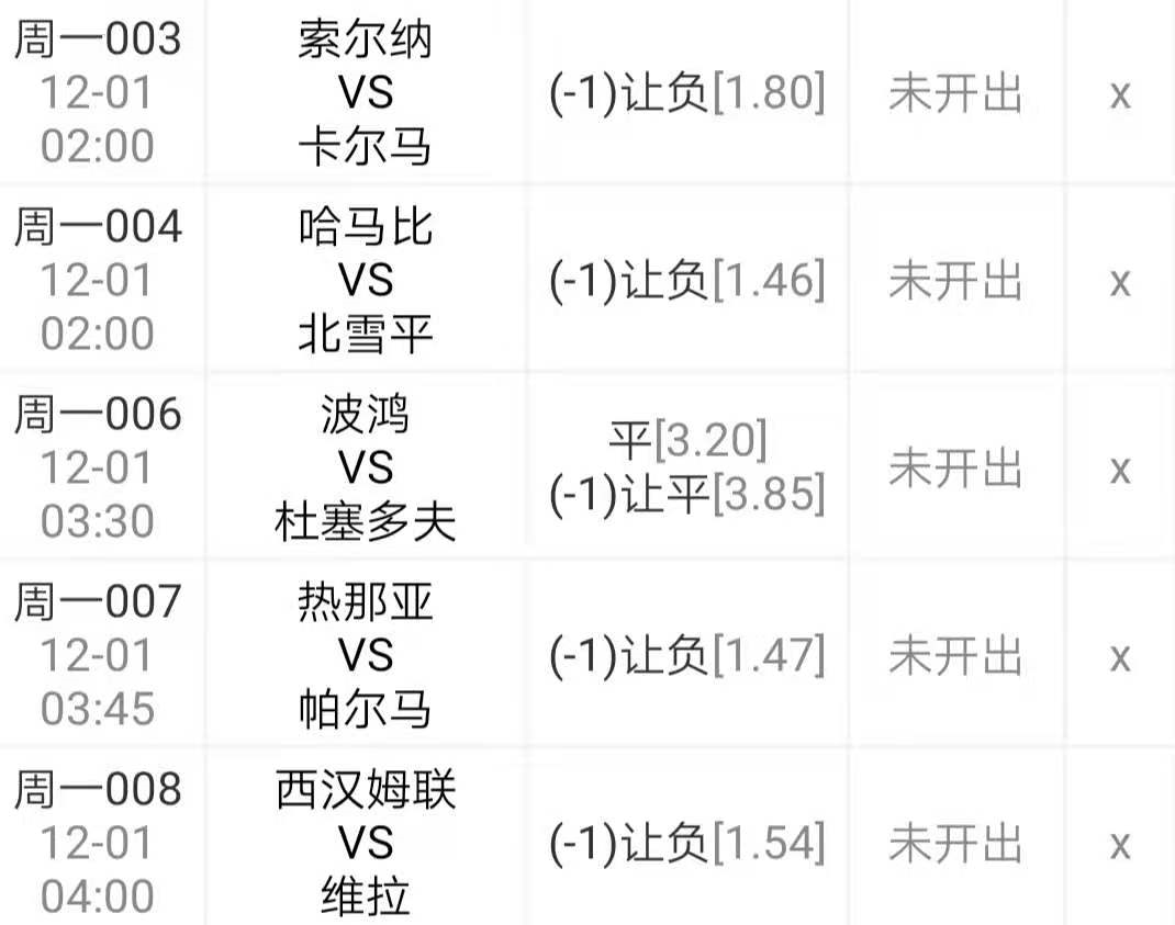 包含热那亚遭遇连败,俱乐部人员调整的词条 包含热那亚遭遇连败,俱乐部人员调整的词条