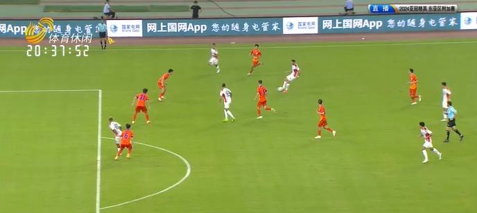 对手难缠,亚冠竞争日趋激烈-亚冠竞争激烈异常的简单介绍 对手难缠,亚冠竞争日趋激烈-亚冠竞争激烈异常的简单介绍