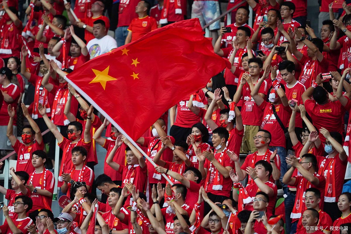 关于国内足球顶级赛事开幕,赛场高潮迭起的信息 关于国内足球顶级赛事开幕,赛场高潮迭起的信息