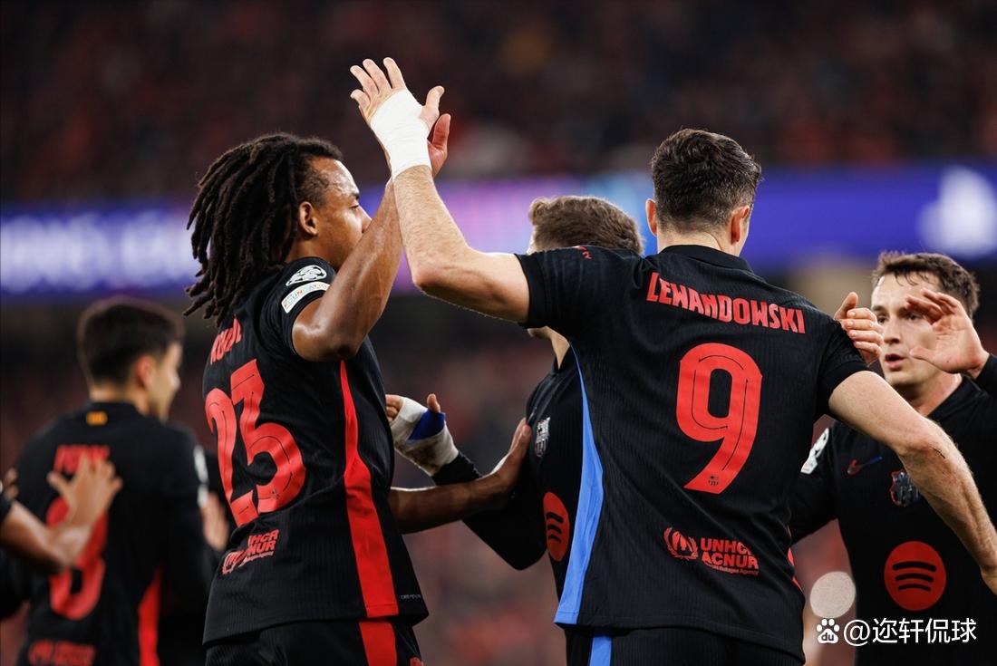 关于绝杀出现，阿雅克肖客场战胜强敌的信息