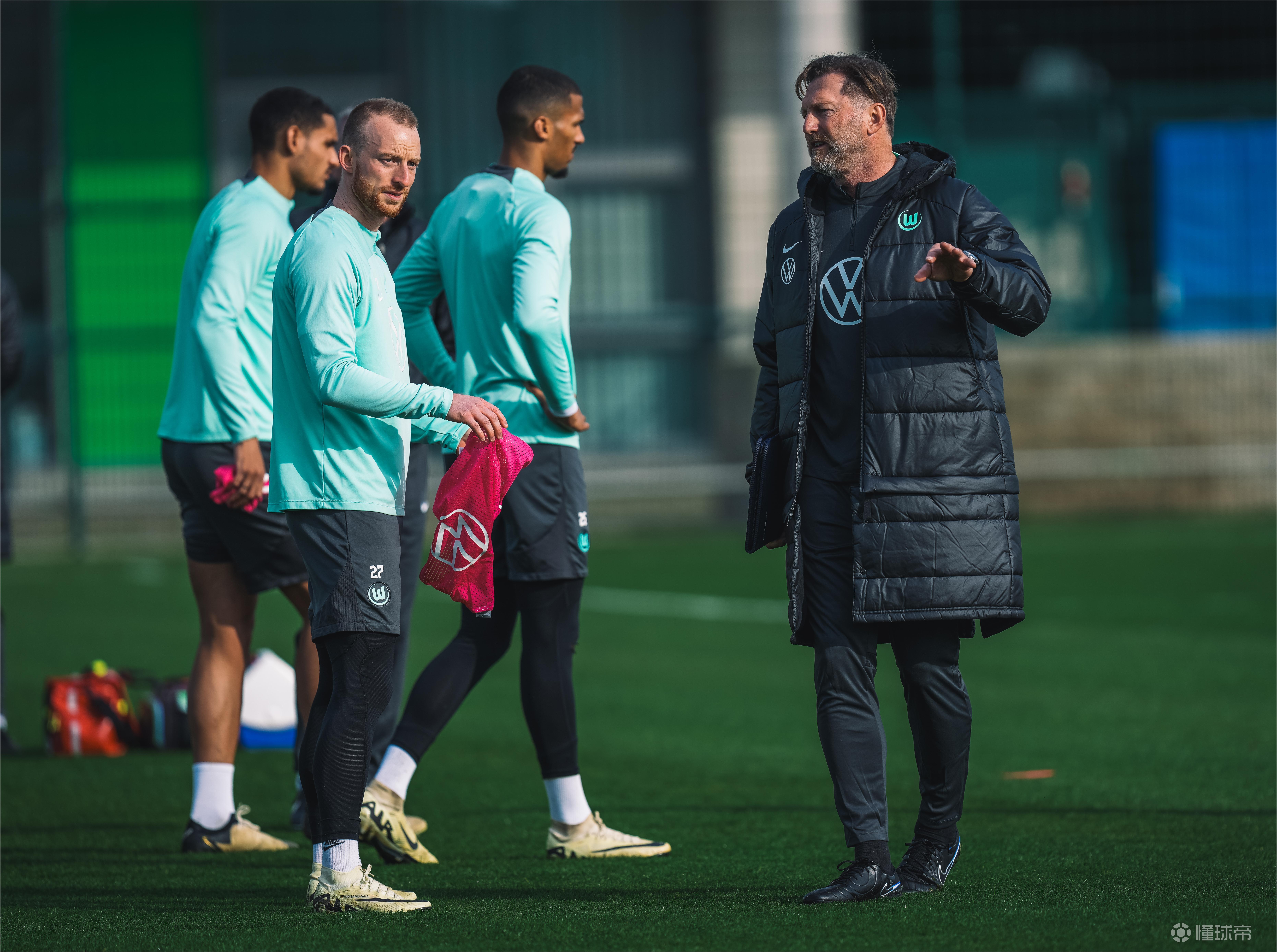 云达不莱梅再添一胜,实力在德甲逐渐凸显的简单介绍 云达不莱梅再添一胜,实力在德甲逐渐凸显的简单介绍