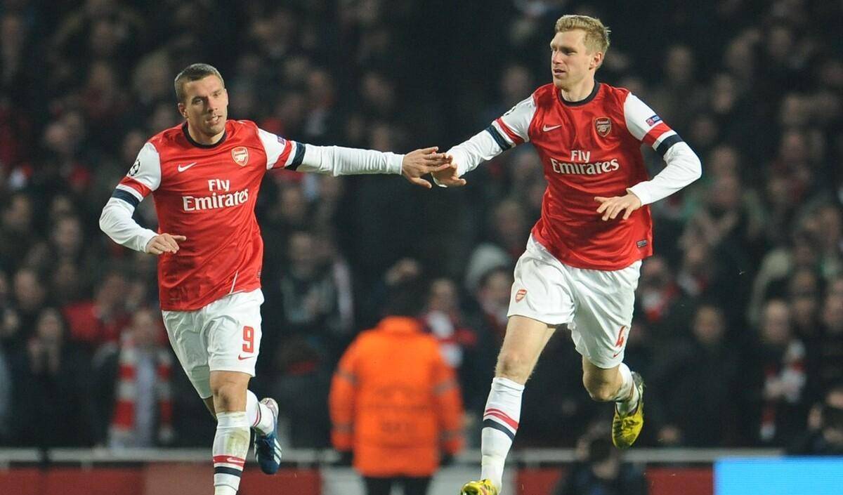 包含拜仁慕尼黑主帅战术妙用,率队赢得胜利的词条 包含拜仁慕尼黑主帅战术妙用,率队赢得胜利的词条