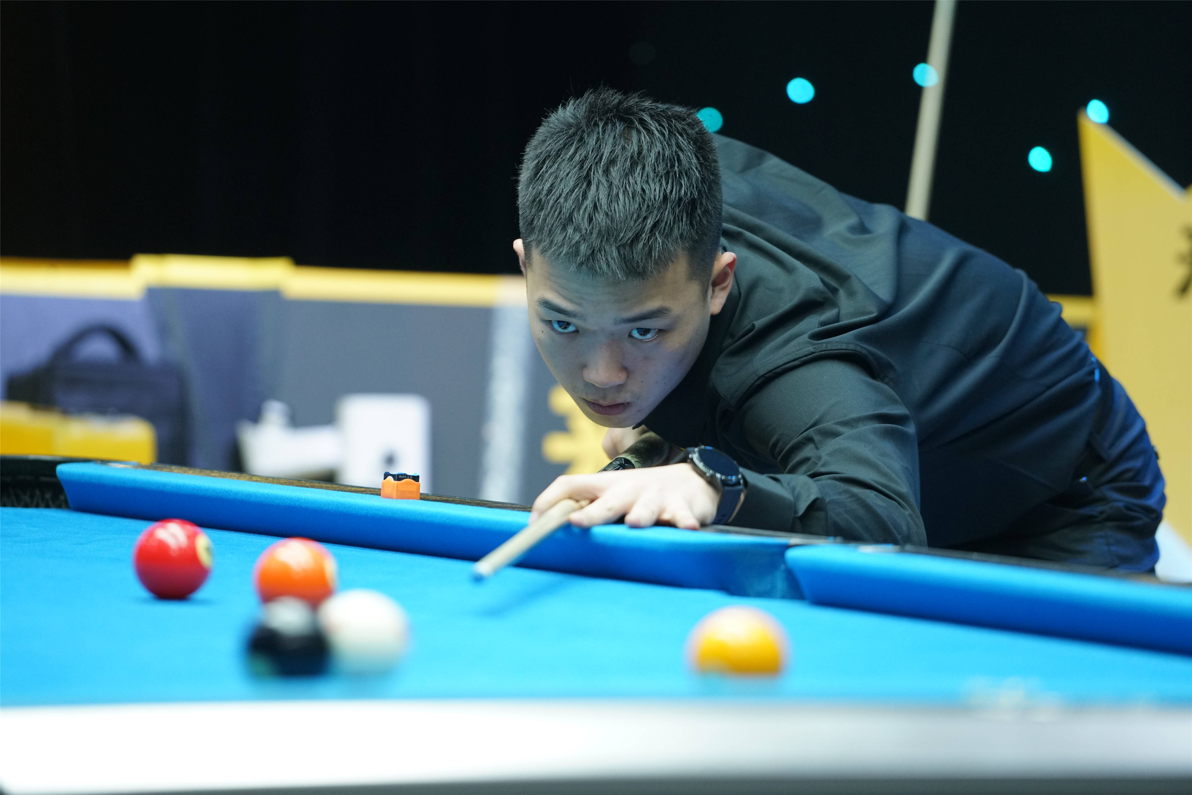 关于热刺运气乌乎,幸运击败波尔图,顺利晋级世界俱乐部联赛八强的信息 关于热刺运气乌乎,幸运击败波尔图,顺利晋级世界俱乐部联赛八强的信息