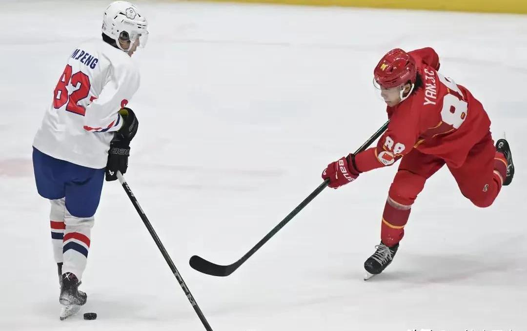 关于热刺运气乌乎,幸运击败波尔图,顺利晋级世界俱乐部联赛八强的信息 关于热刺运气乌乎,幸运击败波尔图,顺利晋级世界俱乐部联赛八强的信息