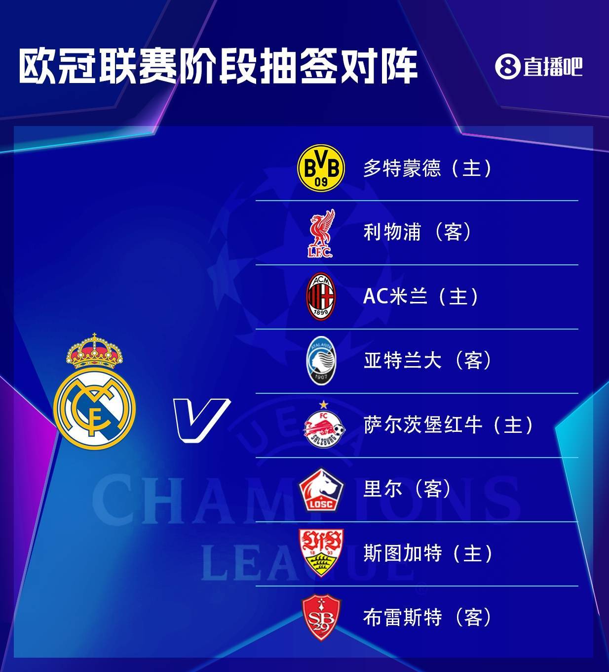 关于欧预赛竞赛计划公布,球队备战全面展开的信息 关于欧预赛竞赛计划公布,球队备战全面展开的信息