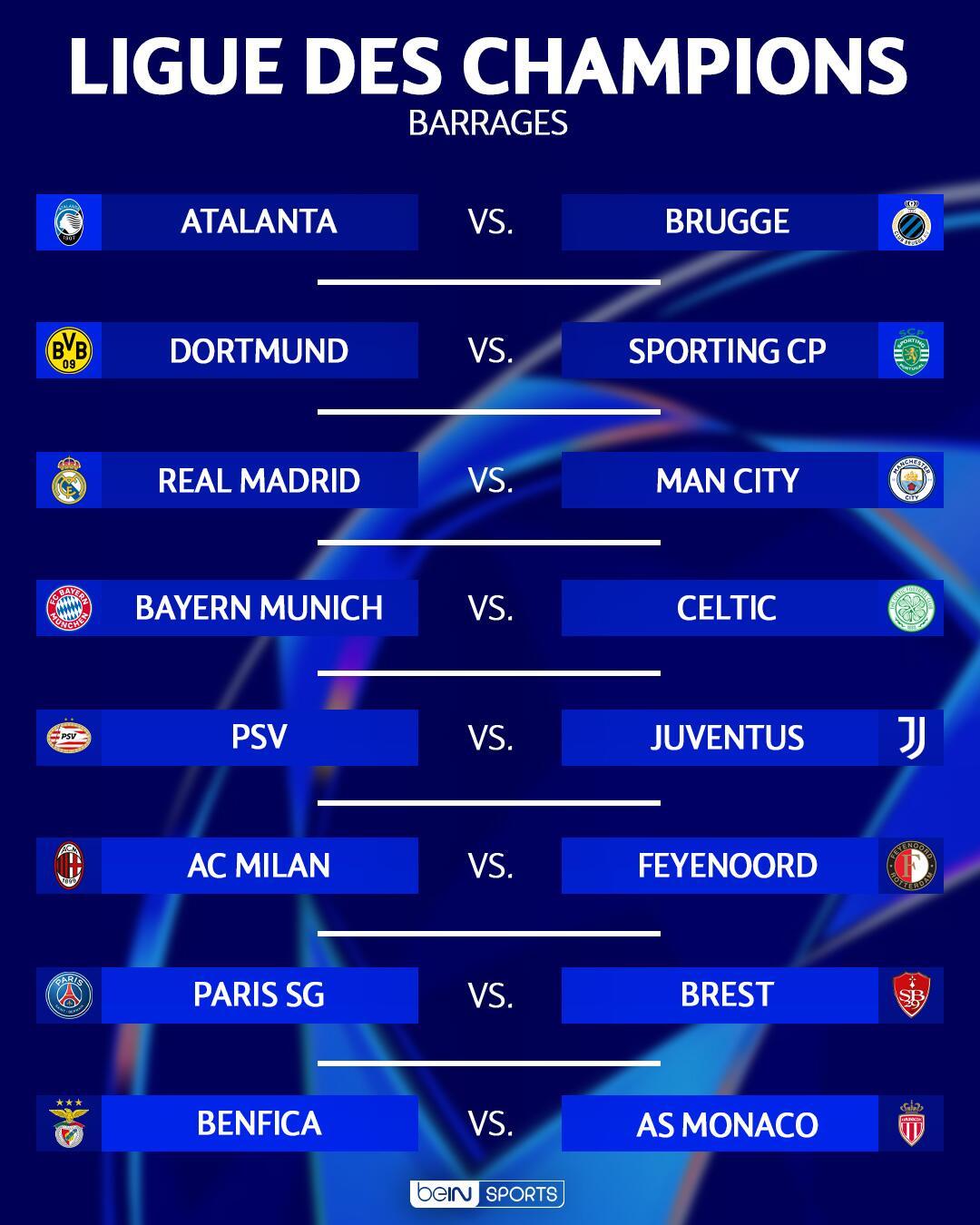 关于欧预赛竞赛计划公布,球队备战全面展开的信息 关于欧预赛竞赛计划公布,球队备战全面展开的信息