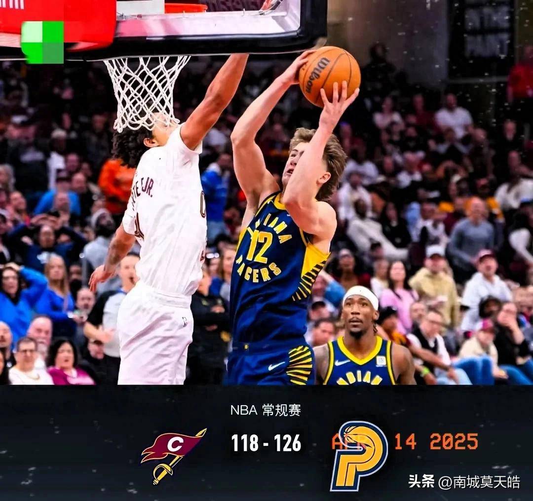 包含篮球对决：美国队PK欧洲劲旅，谁能胜出？的词条