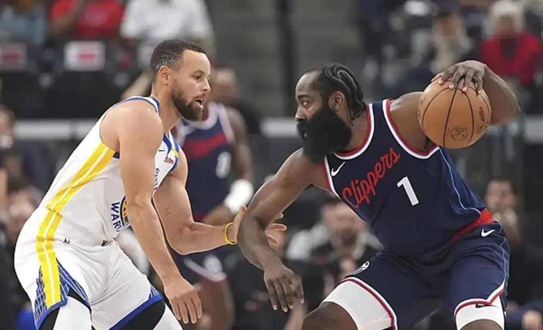 包含篮球对决：美国队PK欧洲劲旅，谁能胜出？的词条