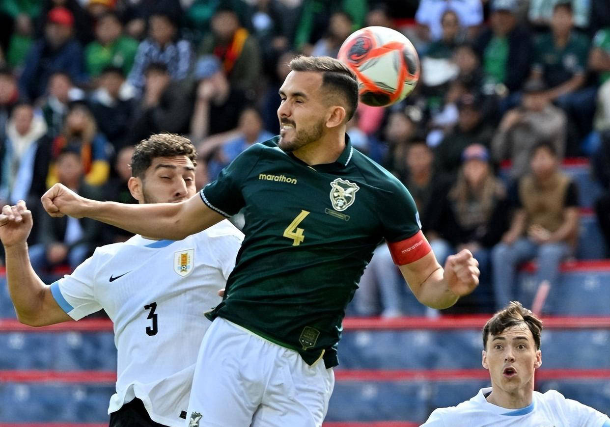 欧罗巴杯半决战场擂主开创,西班牙豪门轻松晋级的简单介绍 欧罗巴杯半决战场擂主开创,西班牙豪门轻松晋级的简单介绍