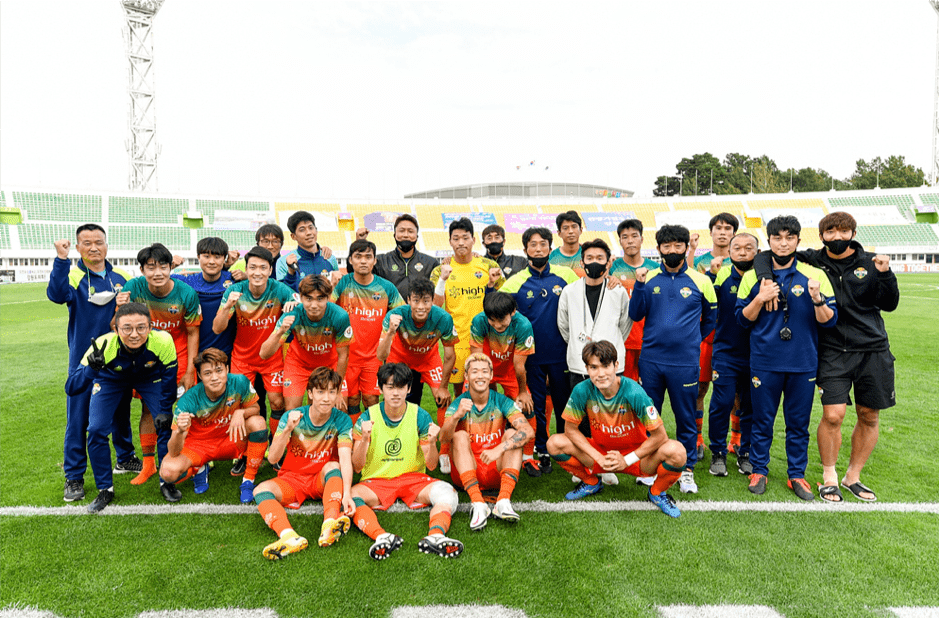 包含热门球队在全球锦标比赛中捷报频传的词条 包含热门球队在全球锦标比赛中捷报频传的词条