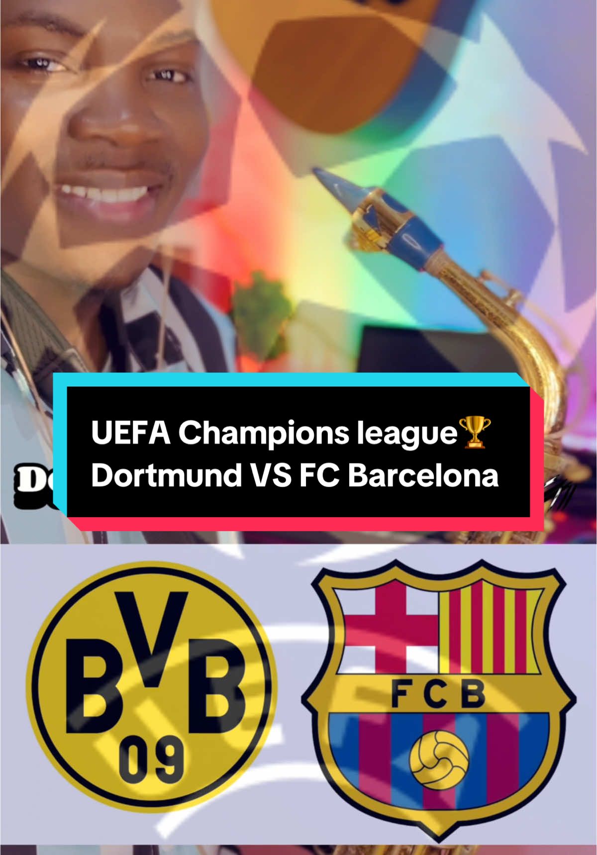 包含热门球队在全球锦标比赛中捷报频传的词条 包含热门球队在全球锦标比赛中捷报频传的词条