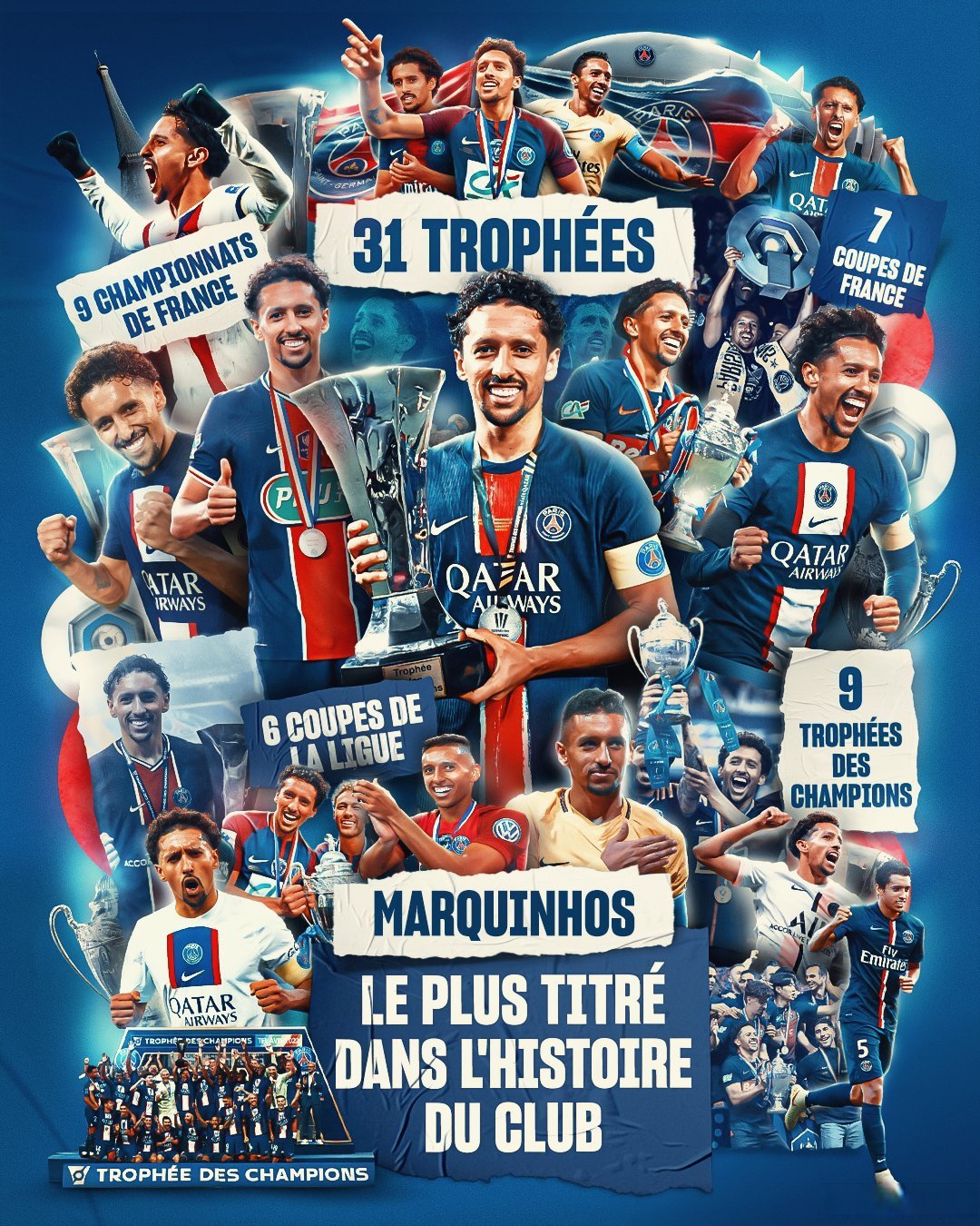 巴黎圣日耳曼连胜在望,实力值得期待的简单介绍 巴黎圣日耳曼连胜在望,实力值得期待的简单介绍