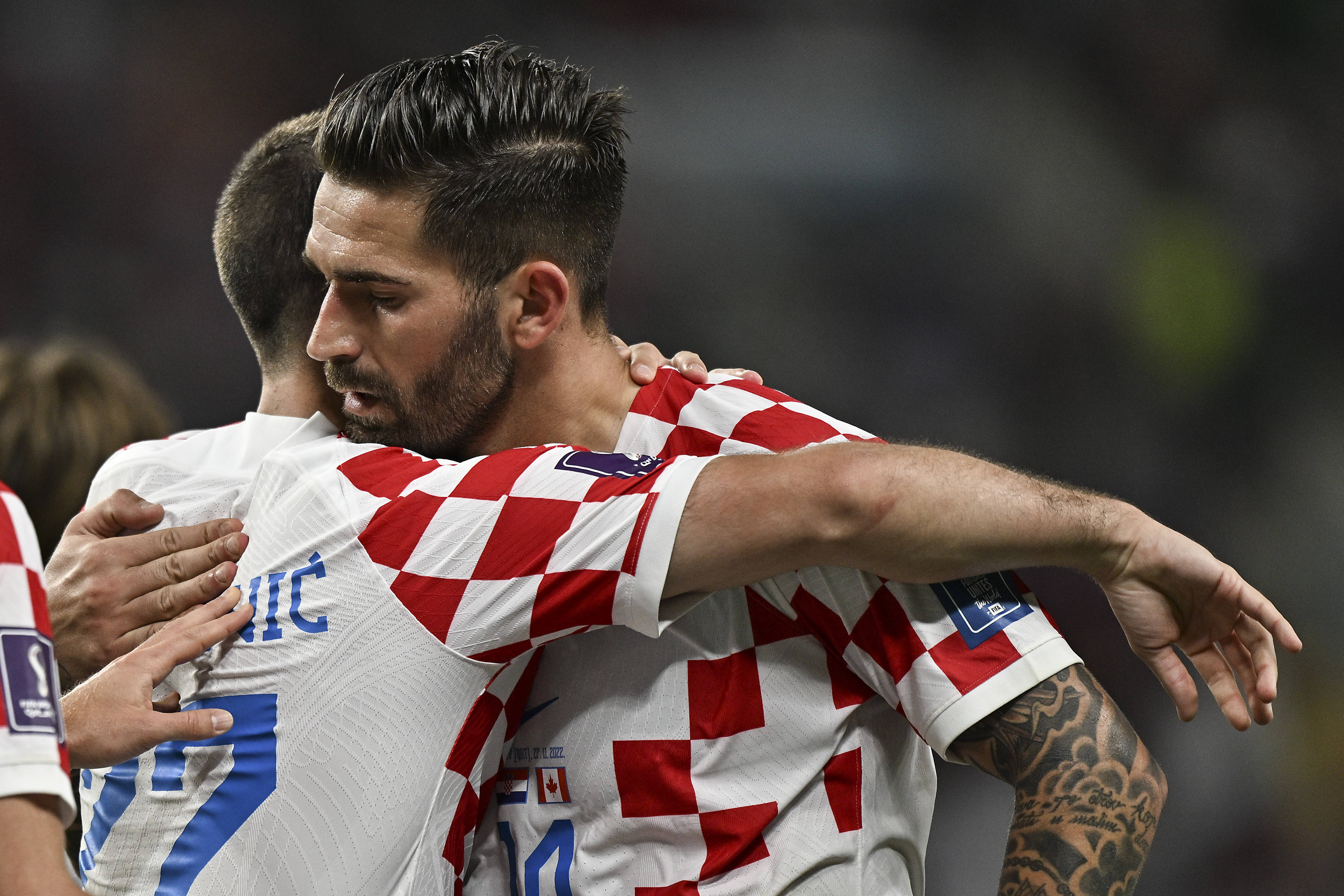 包含克罗地亚输给比利时,欧锦赛备战遭遇波折的词条 包含克罗地亚输给比利时,欧锦赛备战遭遇波折的词条