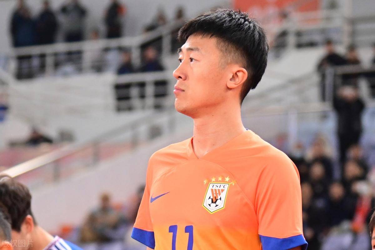 包含山东鲁能备战强敌,主帅声称保级压力已成动力的词条 包含山东鲁能备战强敌,主帅声称保级压力已成动力的词条