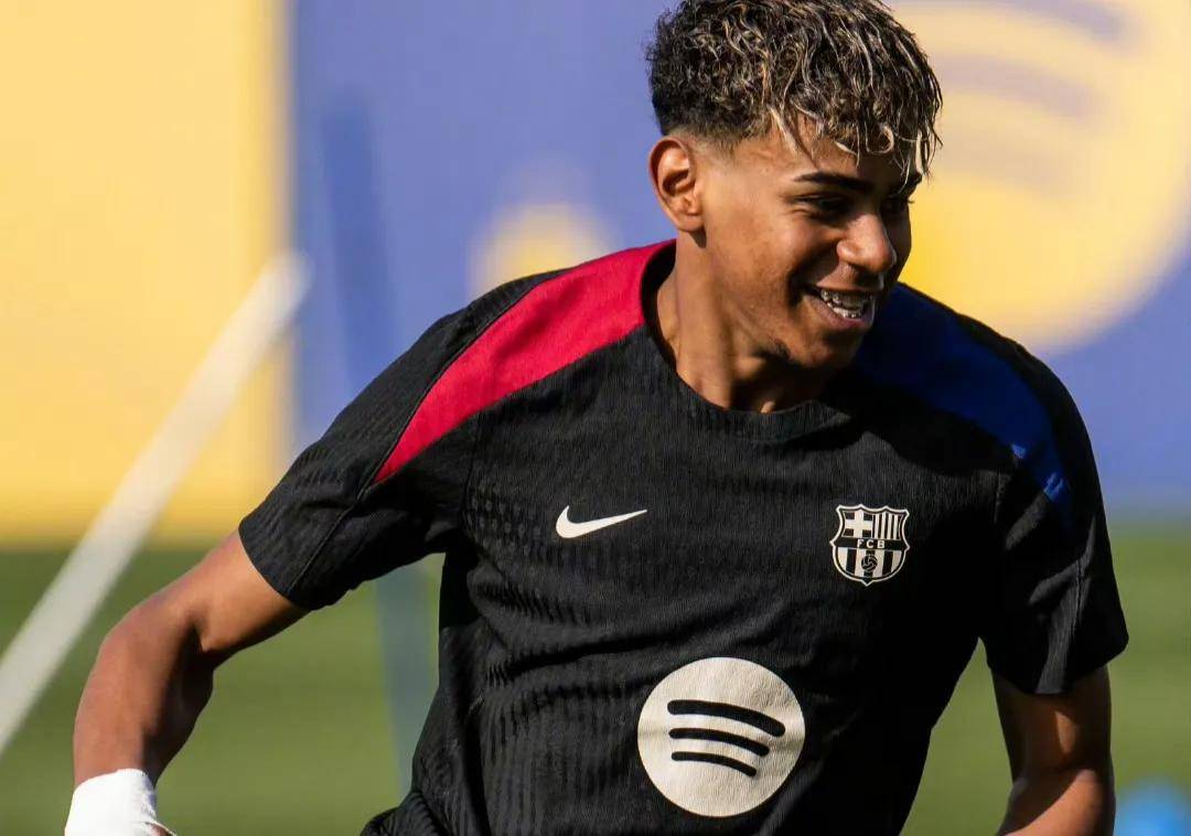 关于皇家社会憾平巴列卡诺，错失登顶良机的信息