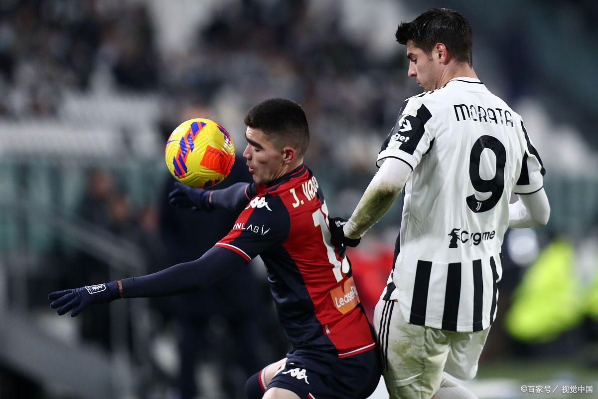 包含卡利亚里客场战胜桑普,脱离降级区的词条 包含卡利亚里客场战胜桑普,脱离降级区的词条