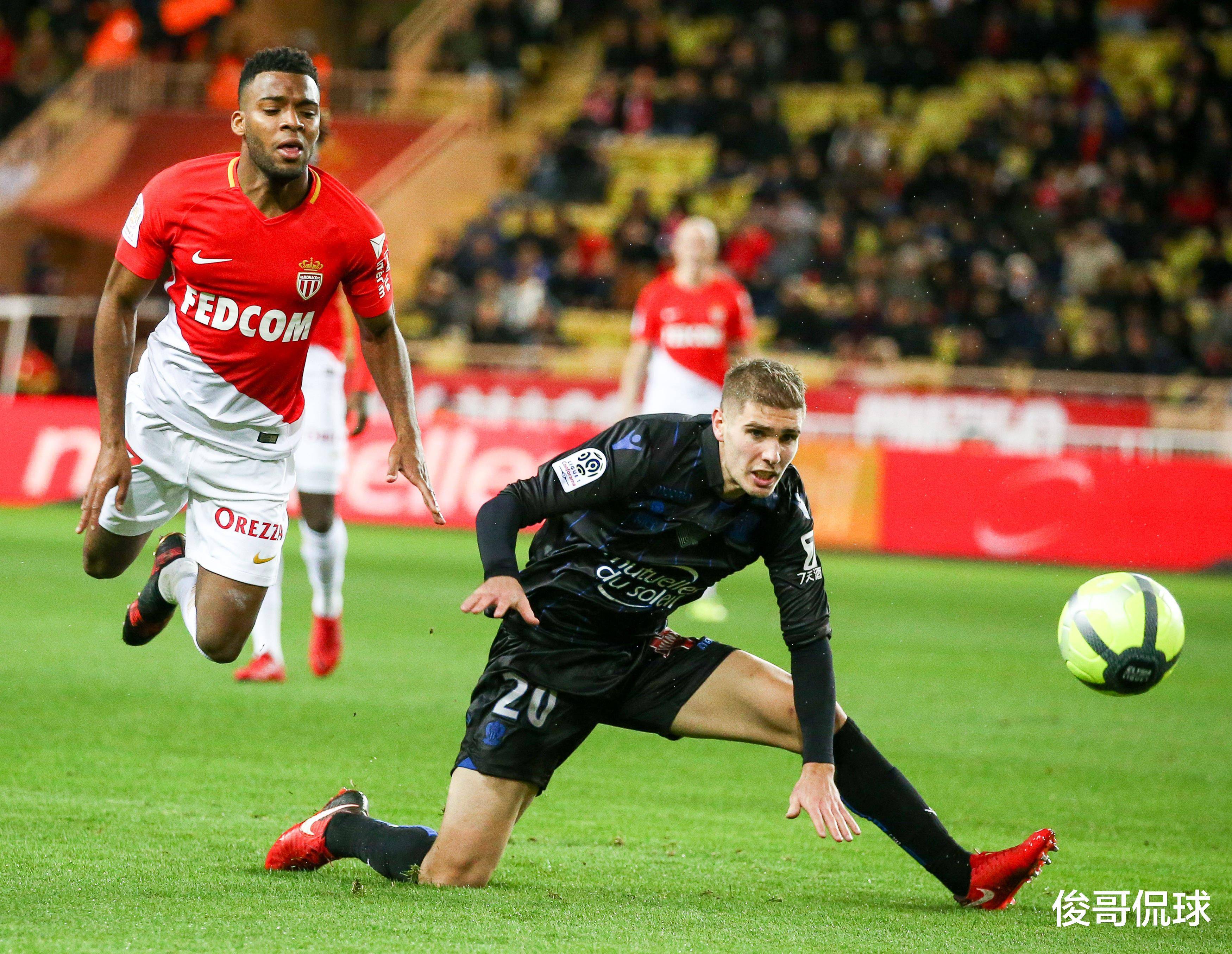 包含卡利亚里客场战胜桑普,脱离降级区的词条 包含卡利亚里客场战胜桑普,脱离降级区的词条