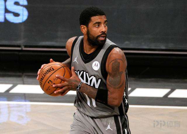 篮网迎来重伤好消息,核心球员将尽快复出的简单介绍 篮网迎来重伤好消息,核心球员将尽快复出的简单介绍